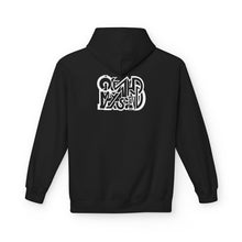 Load image into Gallery viewer, Exclusive "Hoetic Justice' Hoodie