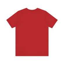 Load image into Gallery viewer, Couldn't Be Me Unisex Jersey Short Sleeve Tee