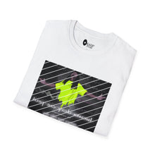 Load image into Gallery viewer, Just So You Know Unisex Softstyle T-Shirt