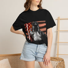 Load image into Gallery viewer, Hella Hoes T-Shirt — One who May Ascend
