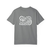Load image into Gallery viewer, Hella Hoes T-Shirt — One who May Ascend