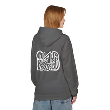 Load image into Gallery viewer, Thotty & Sky Exclusive Hoodie