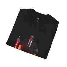 Load image into Gallery viewer, Exclusive Bodak Yellhoe T-Shirt
