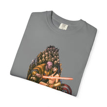 Load image into Gallery viewer, OMA's May the 4th Exclusive Shirt