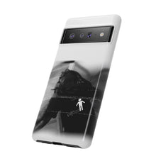 Load image into Gallery viewer, 'Darkness' Tough Cases