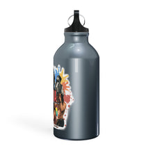 Load image into Gallery viewer, 'OMA at WOCA' Oregon Sport Bottle