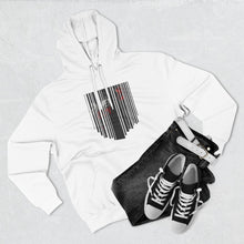 Load image into Gallery viewer, Higher Gun Hoodie — One who May Ascend