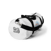 Load image into Gallery viewer, Eyes to The Sky 02 Duffel Bag