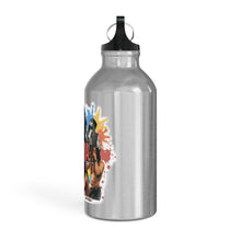 Load image into Gallery viewer, 'OMA at WOCA' Oregon Sport Bottle