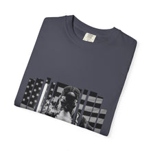 Load image into Gallery viewer, Fxxckin Problems Exclusive Shirt by OMA