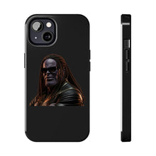 Load image into Gallery viewer, Lollithot Phone Case