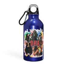 Load image into Gallery viewer, 'OMA at WOCA' Oregon Sport Bottle
