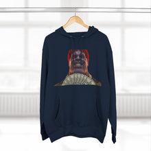 Load image into Gallery viewer, Get It Sexxy Graphic Hoodie — by One who May Ascend