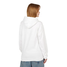 Load image into Gallery viewer, Exclusive "Hoetic Justice' Hoodie