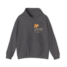 Load image into Gallery viewer, Litty Unisex Heavy Blend™ Hooded Sweatshirt