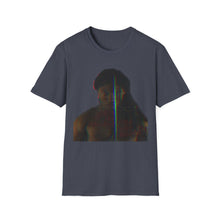 Load image into Gallery viewer, Wrath of the Damned Unisex Softstyle T-Shirt