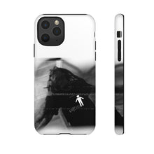 Load image into Gallery viewer, 'Darkness' Tough Cases