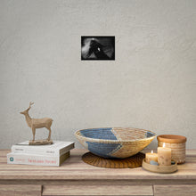 Load image into Gallery viewer, 'Darkness' Rolled Posters