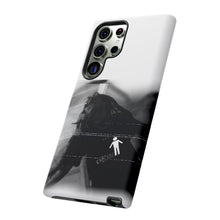 Load image into Gallery viewer, 'Darkness' Tough Cases