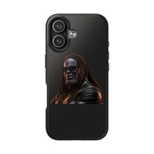 Load image into Gallery viewer, Lollithot Phone Case