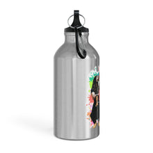 Load image into Gallery viewer, 'OMA at WOCA' Oregon Sport Bottle