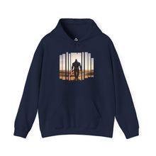 Load image into Gallery viewer, Excuse My Sith Hoodie - by OMA