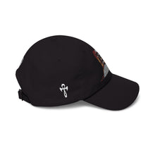Load image into Gallery viewer, Get It Sexxy Cap — by One who May Ascend