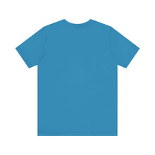 Load image into Gallery viewer, Couldn't Be Me Unisex Jersey Short Sleeve Tee
