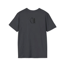 Load image into Gallery viewer, LNGAIP Unisex Softstyle T-Shirt