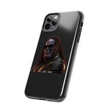 Load image into Gallery viewer, Lollithot Phone Case