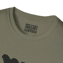 Load image into Gallery viewer, LNGAIP Unisex Softstyle T-Shirt