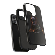Load image into Gallery viewer, Lollithot Phone Case