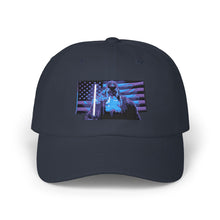 Load image into Gallery viewer, Lord Thanos Skywalker Cap – by OMA
