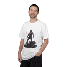 Load image into Gallery viewer, 6900 Unisex Garment-Dyed T-shirt