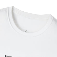 Load image into Gallery viewer, Thotty & Sky Exclusive Graphic T-Shirt