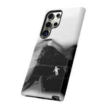 Load image into Gallery viewer, 'Darkness' Tough Cases