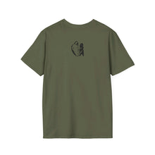 Load image into Gallery viewer, LNGAIP Unisex Softstyle T-Shirt