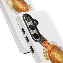 Load image into Gallery viewer, Litty Tough Cases