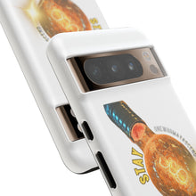 Load image into Gallery viewer, Litty Tough Cases