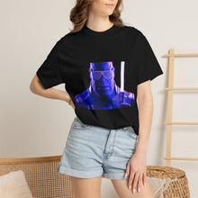 Load image into Gallery viewer, StrongHer Exclusive T-Shirt — by One who May Ascend