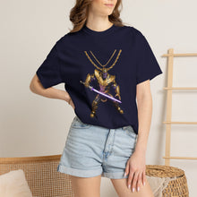 Load image into Gallery viewer, Heauxs Lie T-Shirt — by OMA