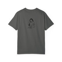 Load image into Gallery viewer, This is My Shit Unisex Garment-Dyed T-shirt