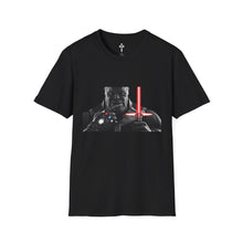 Load image into Gallery viewer, Thotty & Sky Exclusive Graphic T-Shirt