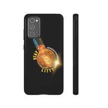 Load image into Gallery viewer, Litty Tough Cases