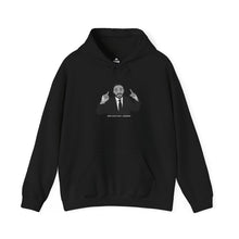 Load image into Gallery viewer, Exclusive OMA Hoodie
