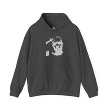 Load image into Gallery viewer, OMA Exclusive Hooded Sweatshirt