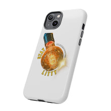 Load image into Gallery viewer, Litty Tough Cases