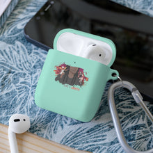 Load image into Gallery viewer, 'Life & Death' AirPods and AirPods Pro Case Cover