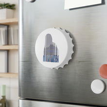 Load image into Gallery viewer, Mistaken Bottle Opener