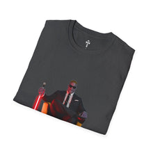 Load image into Gallery viewer, Exclusive Bodak Yellhoe T-Shirt
